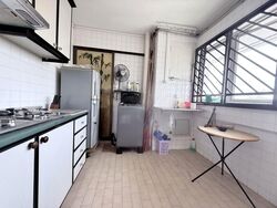 Bishan Street 12 (Bishan),  #571393291